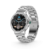 SMART ES SILVER